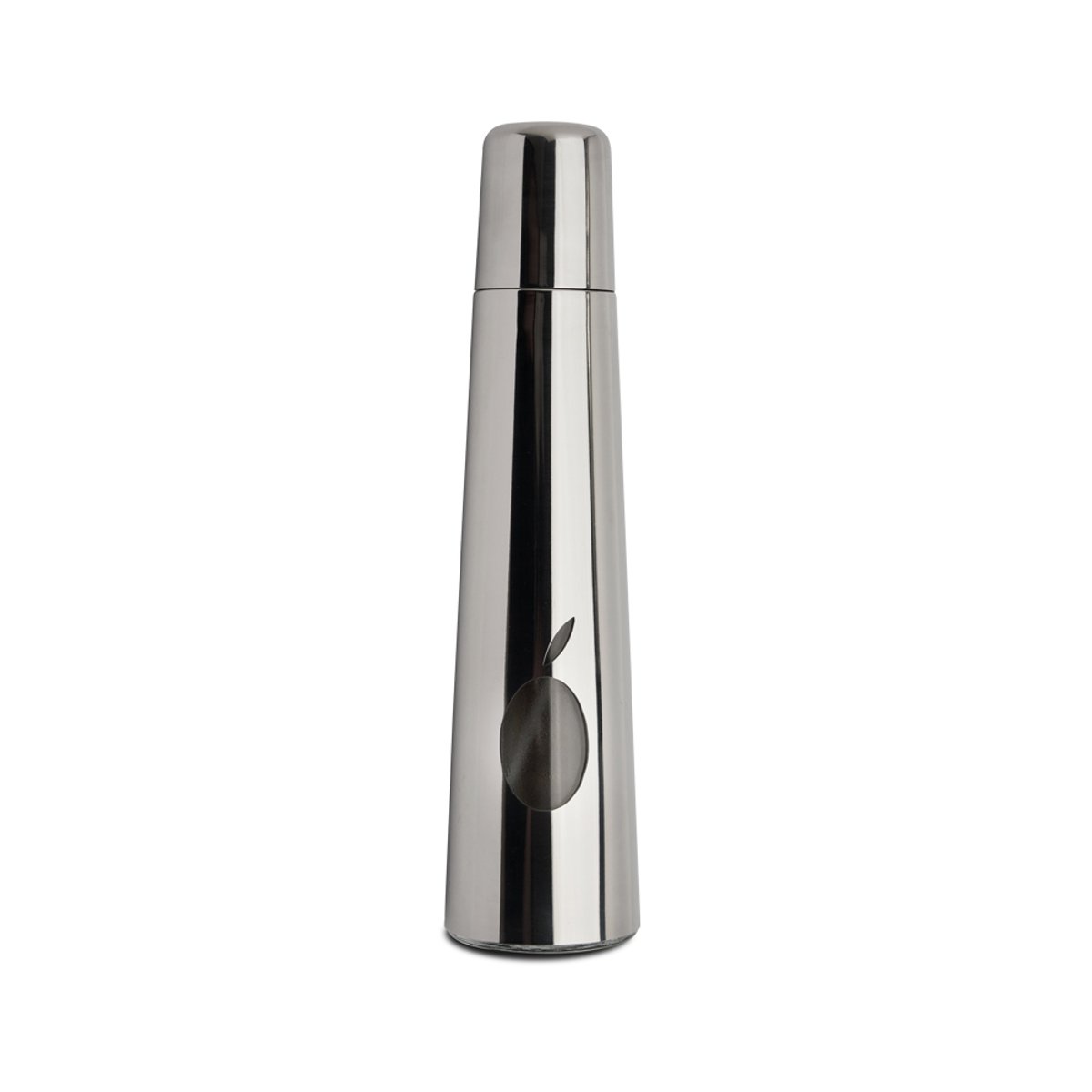 Huilier avec vaporisateur Ariella Olipac argent / métallique, IPAC