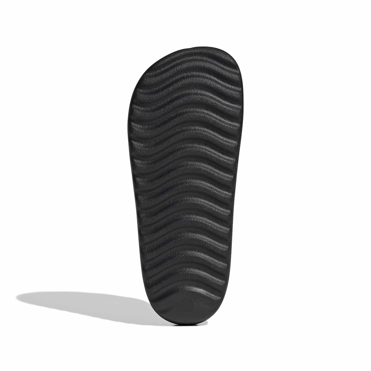 Adilette Lumia Sliders black, ADIDAS SPORTSWEAR