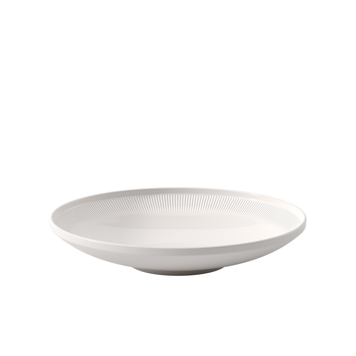 Coupe AFINA couleur unique, VILLEROY & BOCH