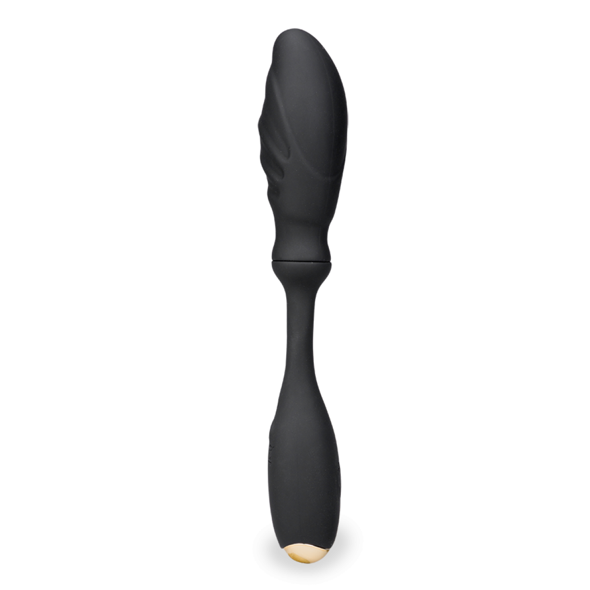 Stimulateur multifonction 9 modes Libertine noir, LOVE AND VIBES