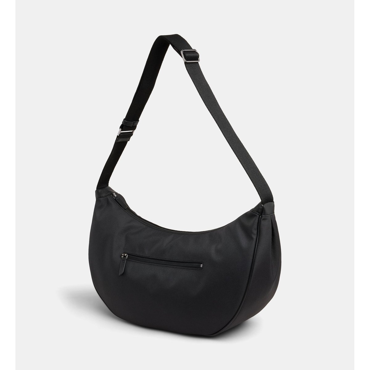 Grand sac neo noir, GALERIES LAFAYETTE