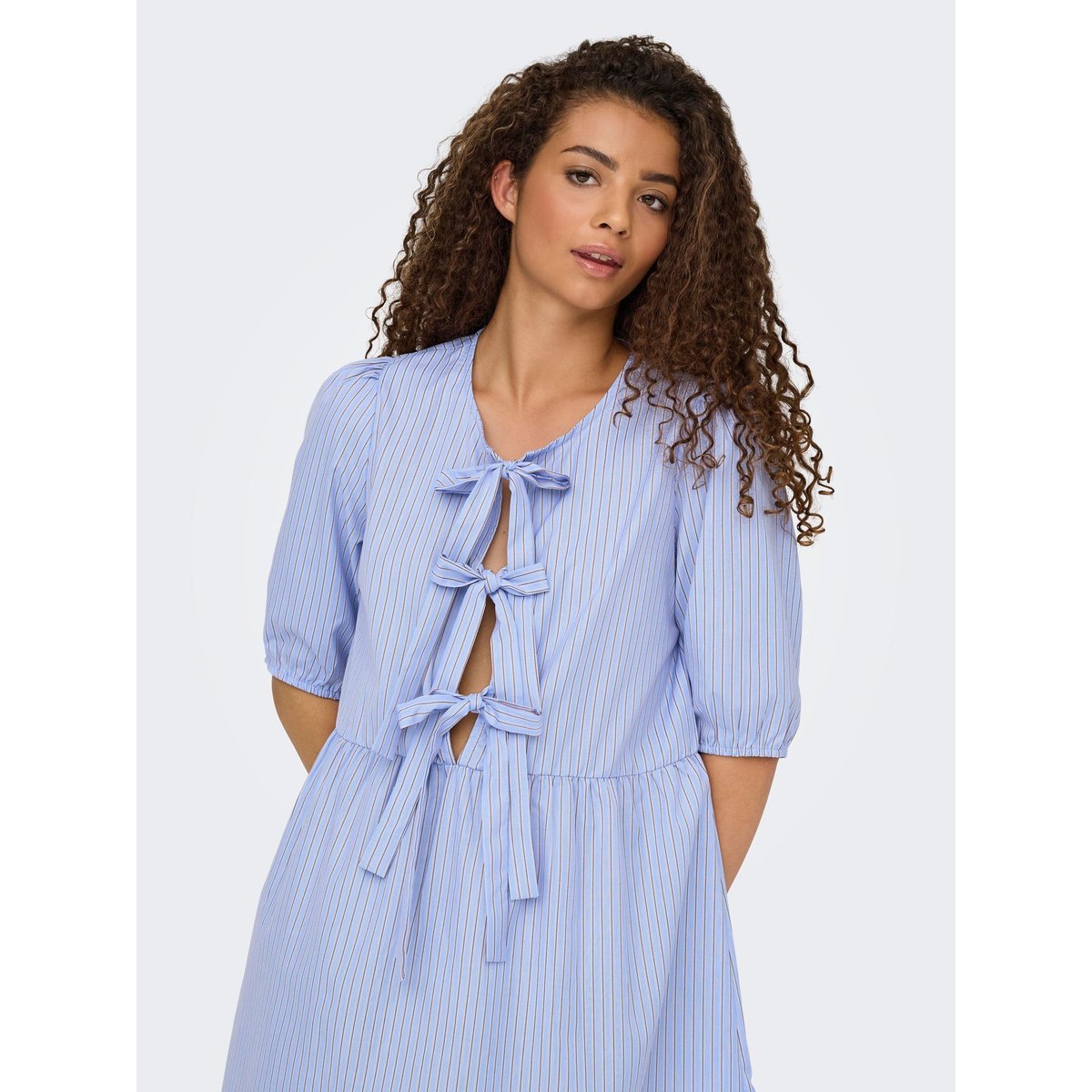 Robe serenity, ONLY