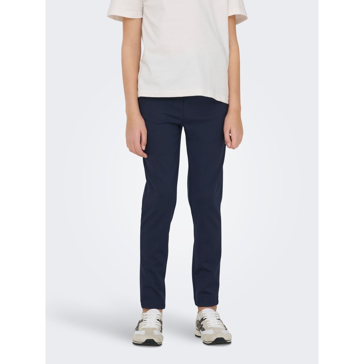 Pantalon night sky, KIDS ONLY