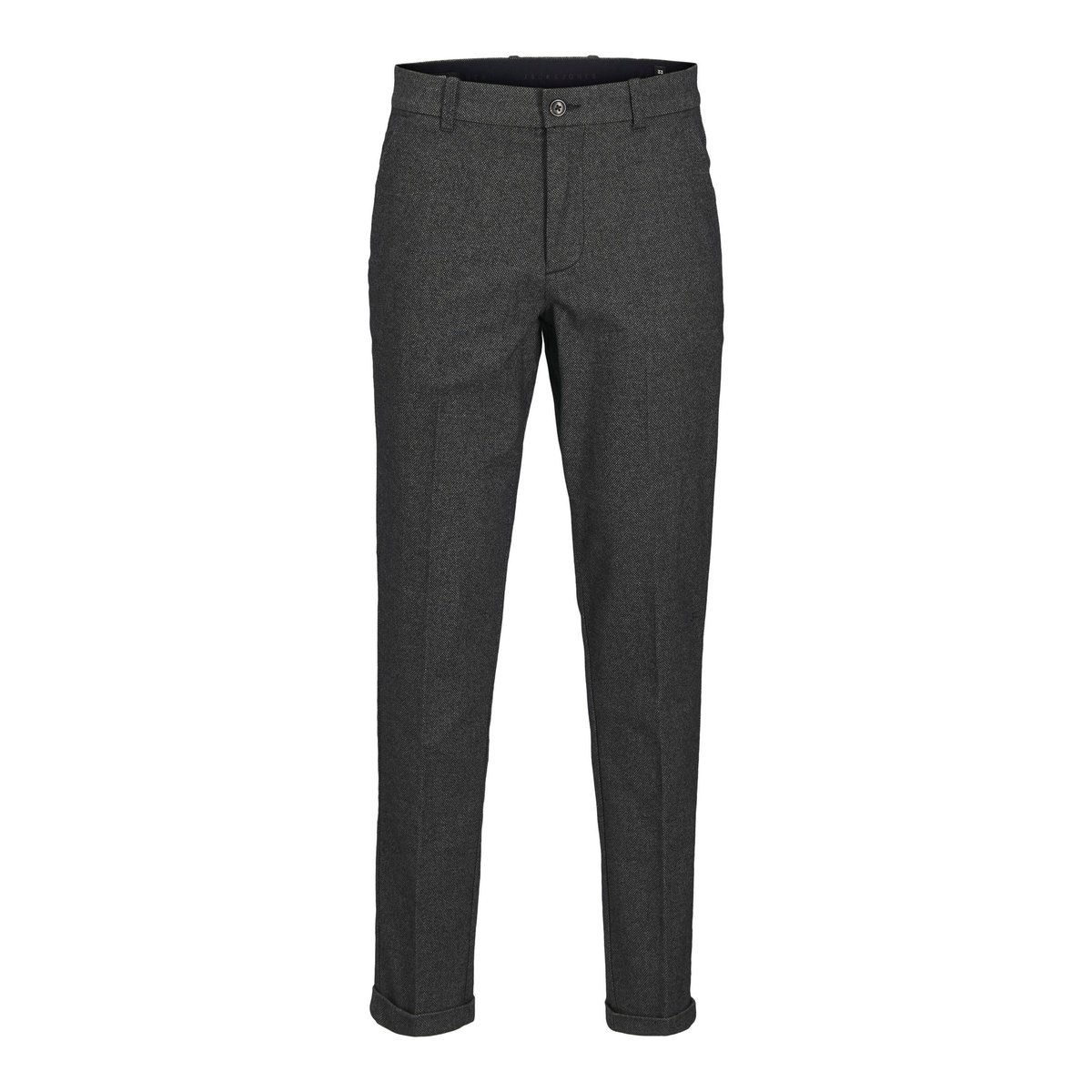 Pantalon Classique castlerock, JACK & JONES