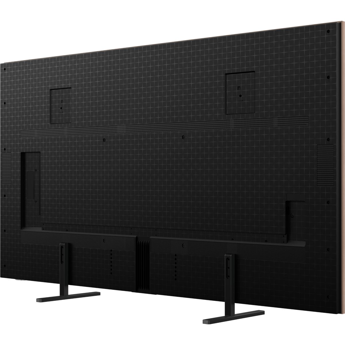 TV Mini LED 65A400 PRO (2026) 65" (165 cm) couleur unique, TCL
