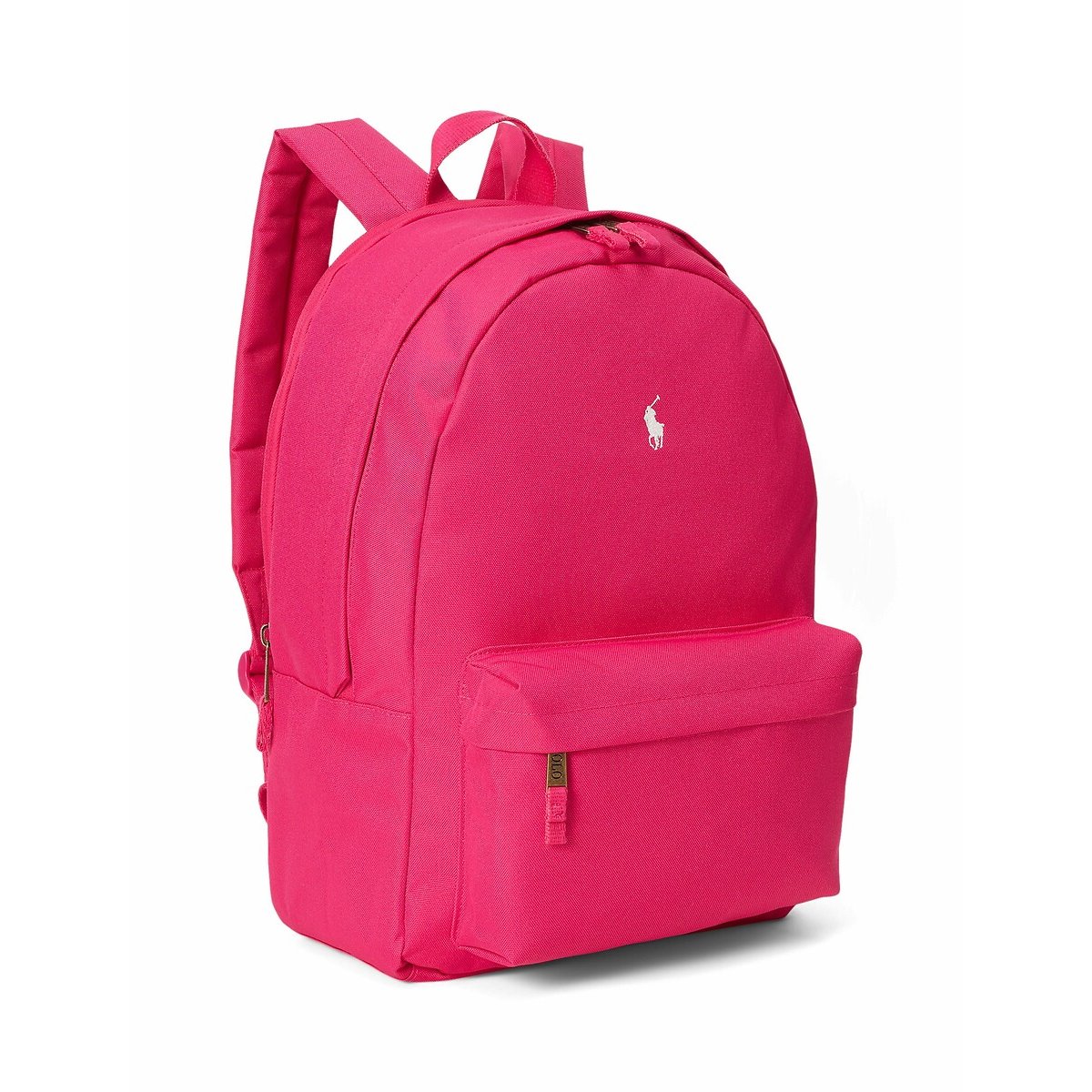 Sac à dos Junior rose, POLO RALPH LAUREN