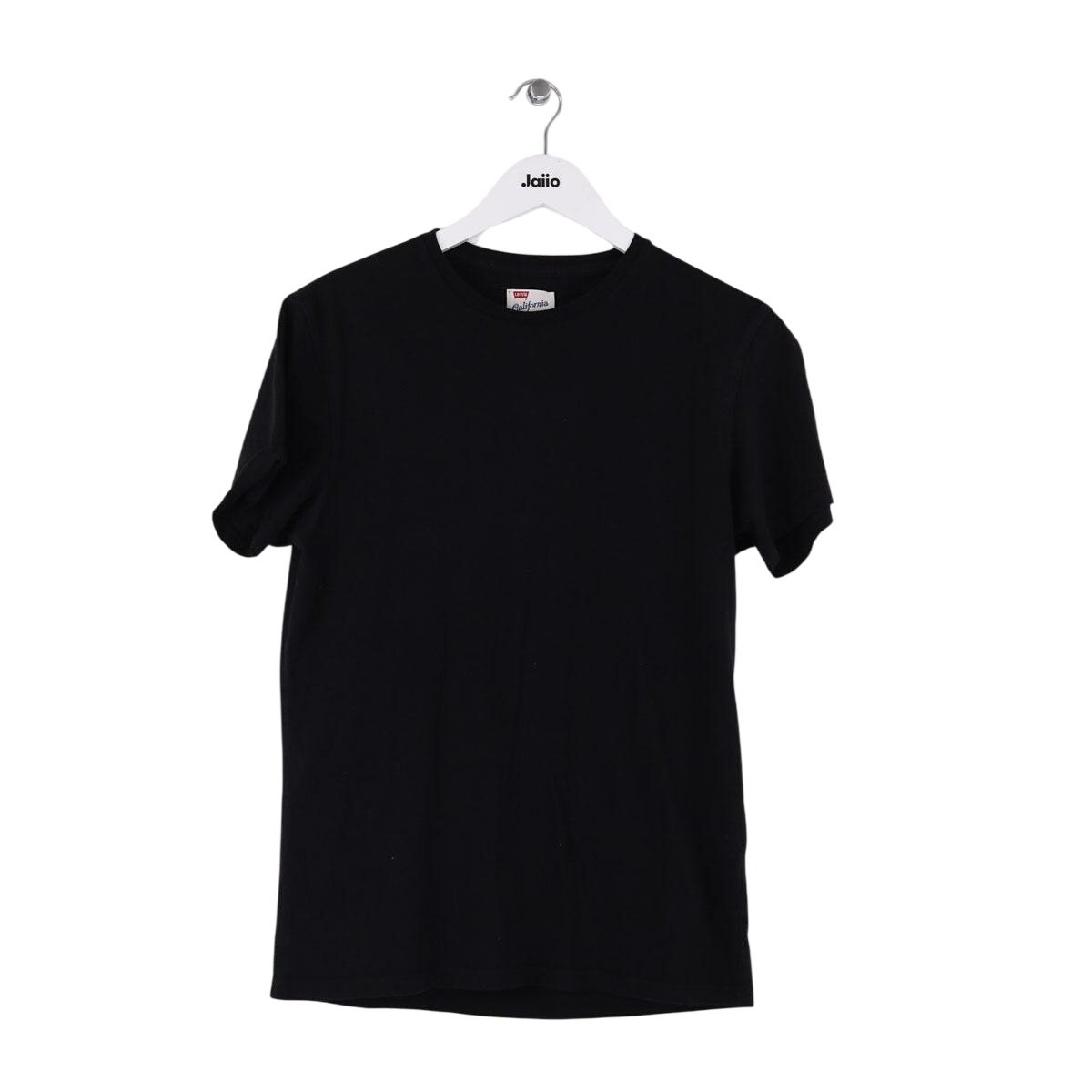 T-shirt - Très Bon État noir, LEVI'S