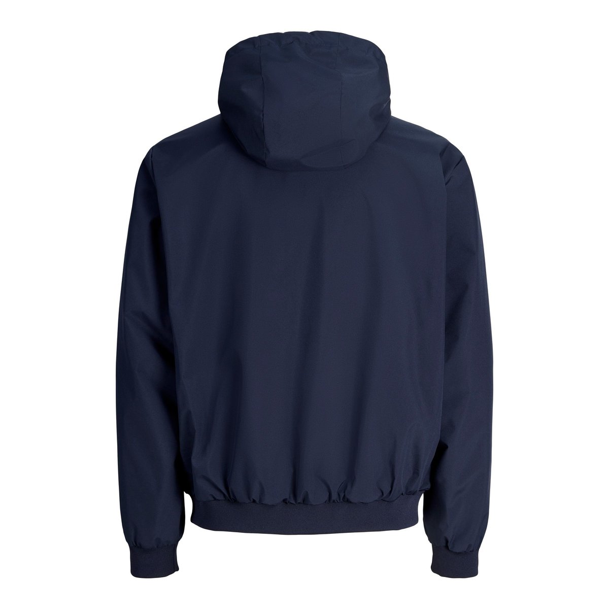Veste navy blazer 1, JACK & JONES