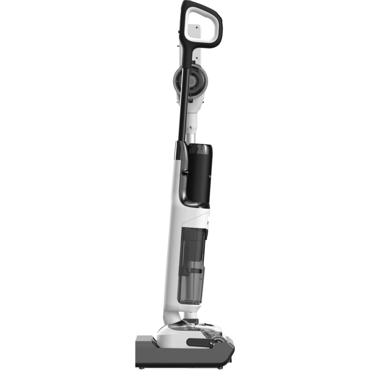Aspirateur laveur Floor One S6 Switch Stretch Plus couleur unique, TINECO
