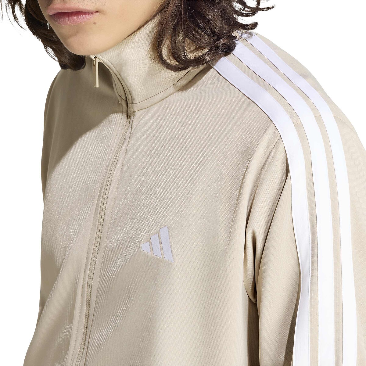 Ensemble de survêtement marron, ADIDAS SPORTSWEAR