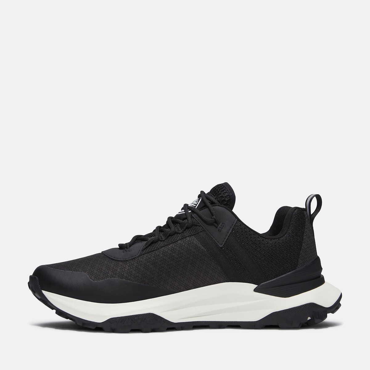 Sneakers MOTION ACCESS LOW LACE nero , TIMBERLAND