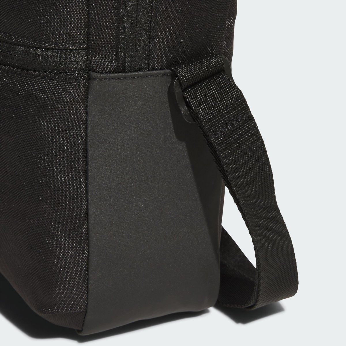 Compartimenté Essentials Compartimenté Essentials black, ADIDAS SPORTSWEAR