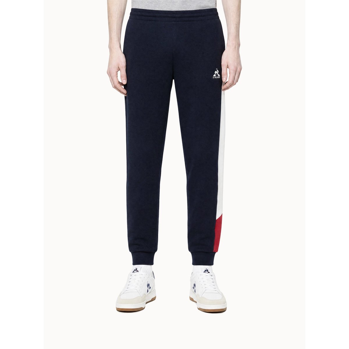 Pantalon black light, LE COQ SPORTIF