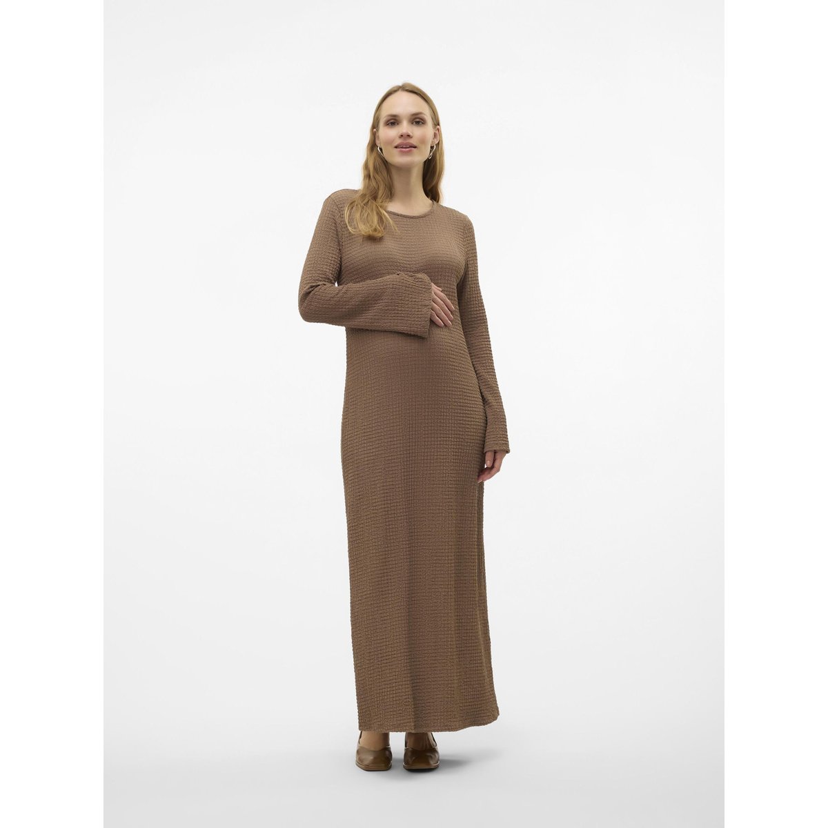 Robe fossil, MAMA LICIOUS