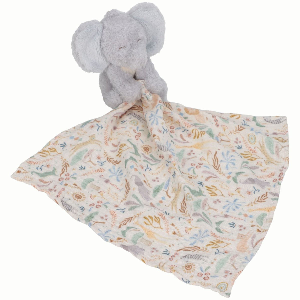 Coffret cadeau vert, multicolore, LITTLE DUTCH