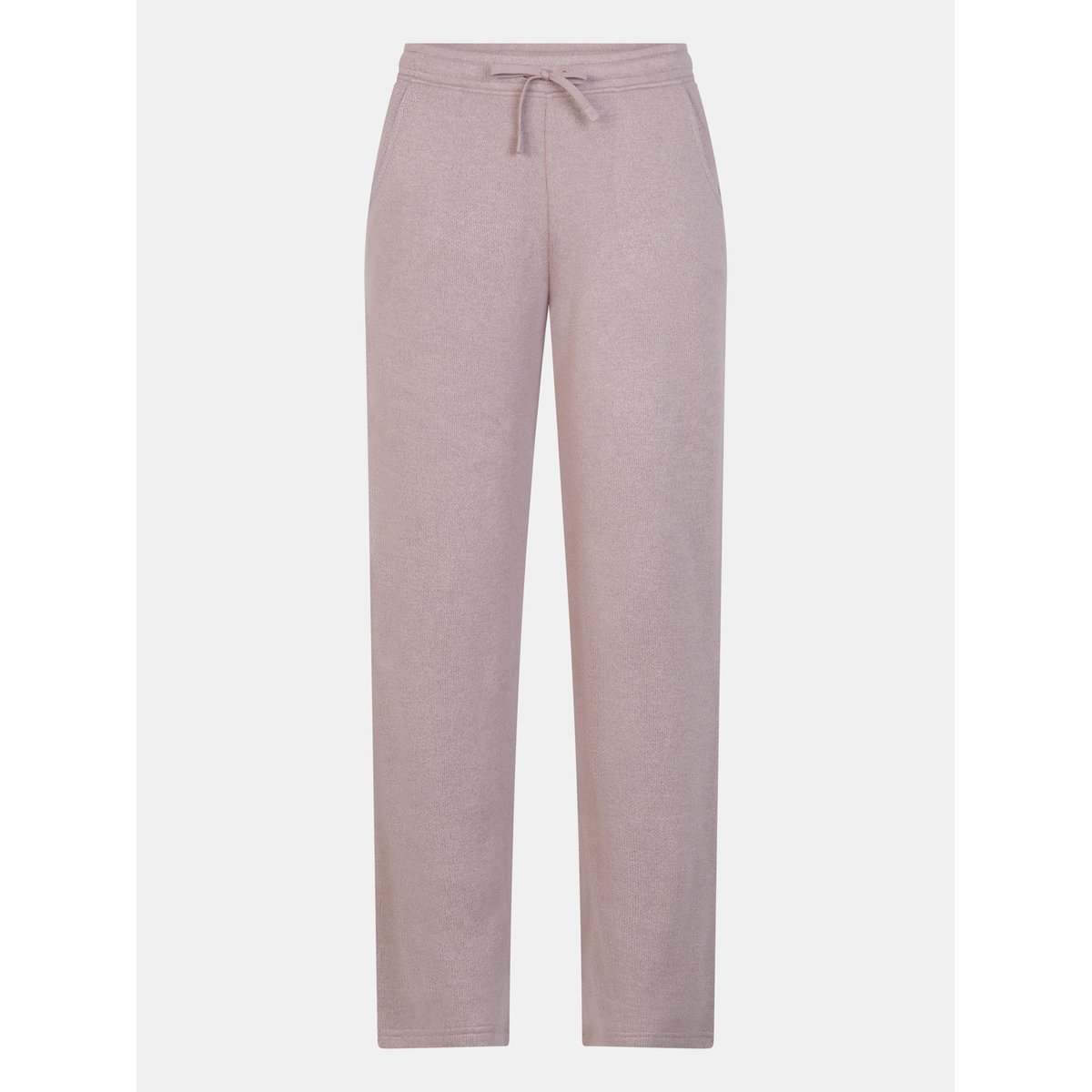 Pantalon JERRY cashmere brown, CHANTELLE