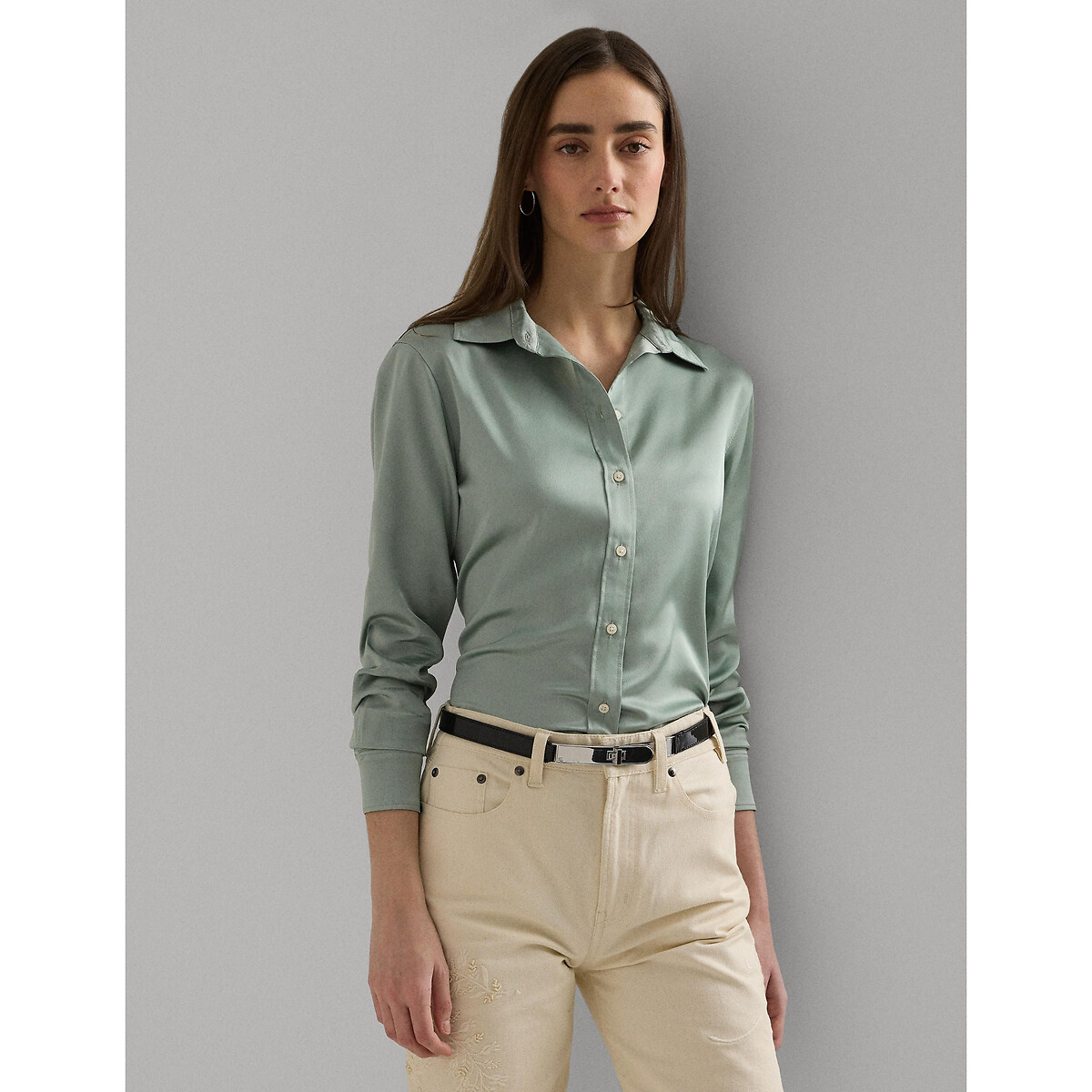 Quelles couleurs porter avec du vert ? Nos id&eacute;es simples et styl&eacute;es
