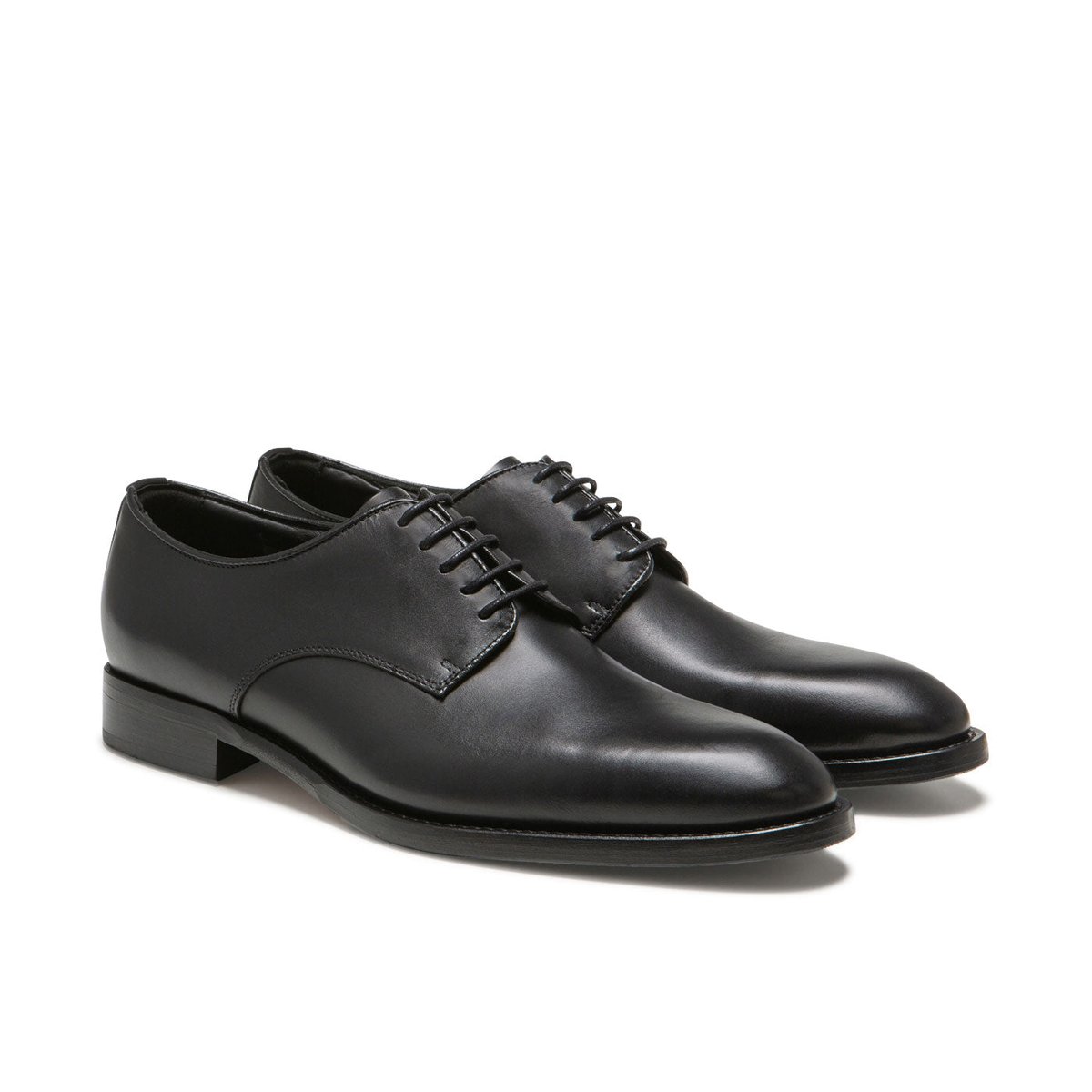 WILEY NOIR noir, KOST