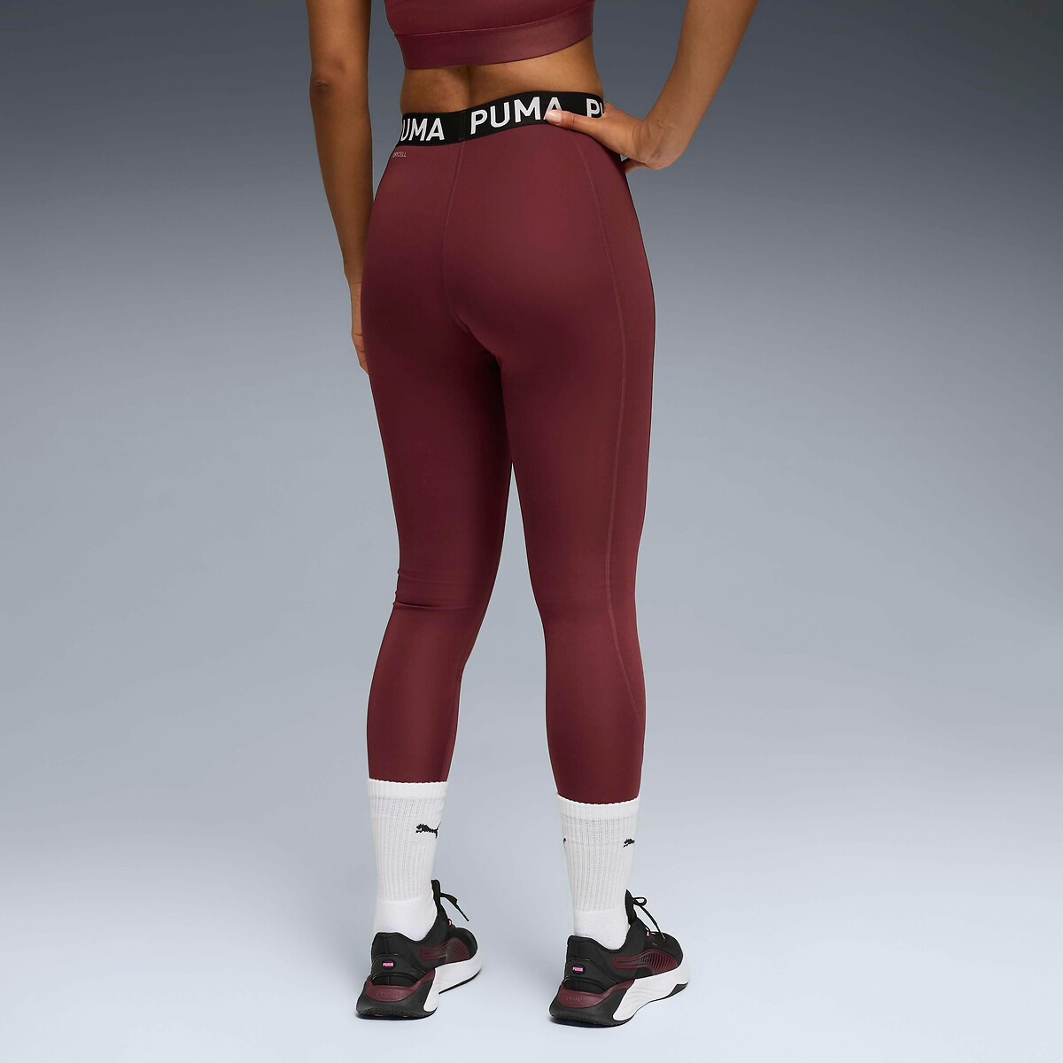 STRONG Sports Leggings 90002254, PUMA