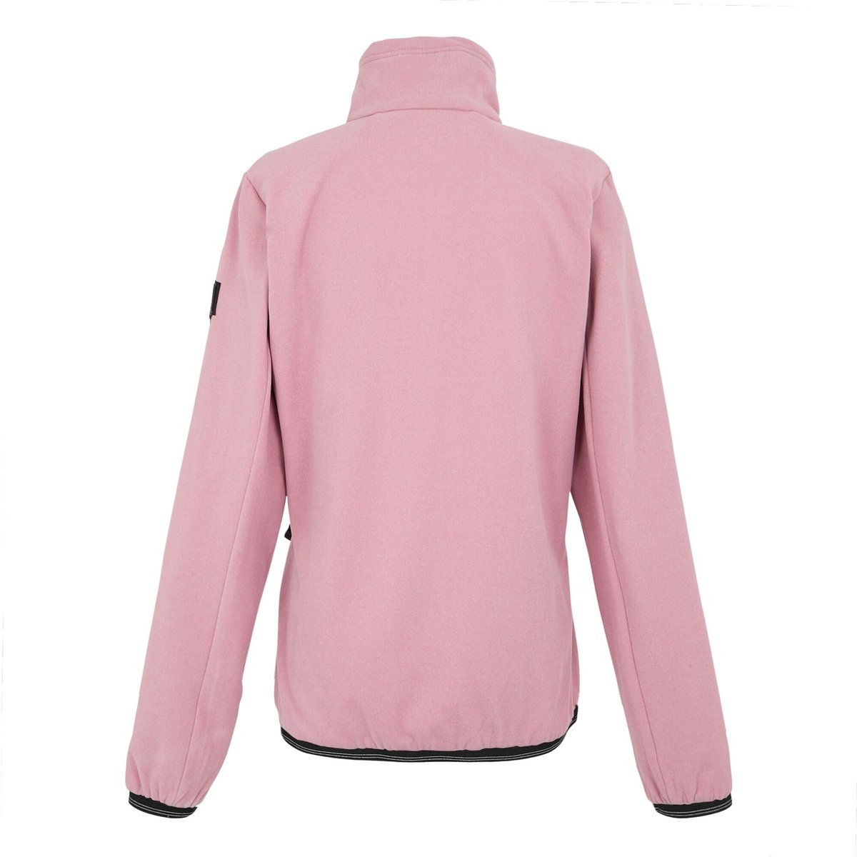 Veste polaire BAYHILL vanille clair, REGATTA