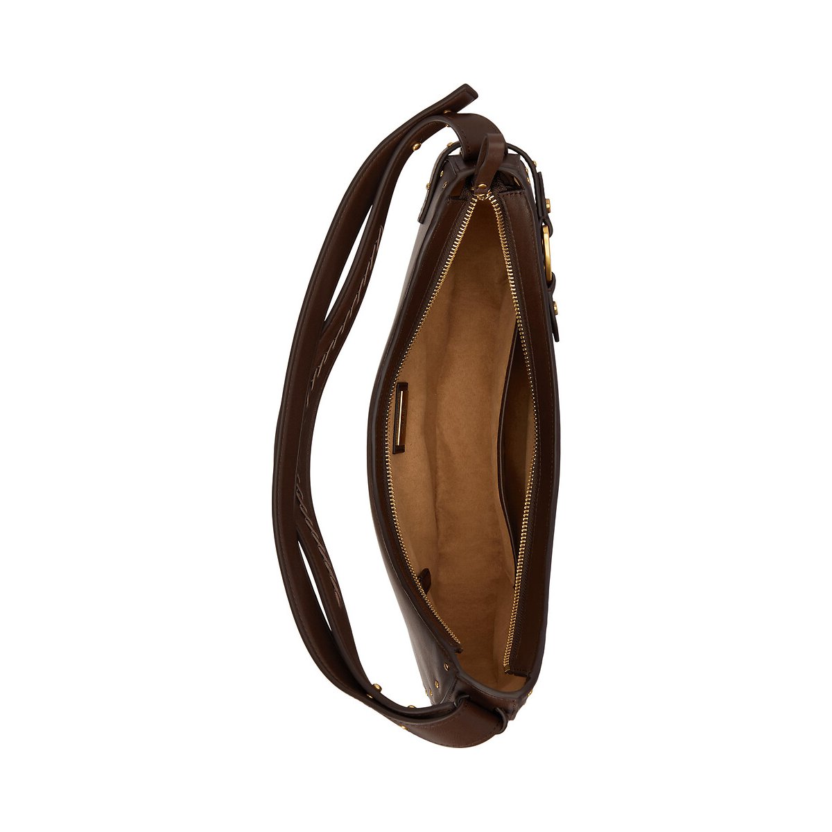 . marrone, LAUREN RALPH LAUREN