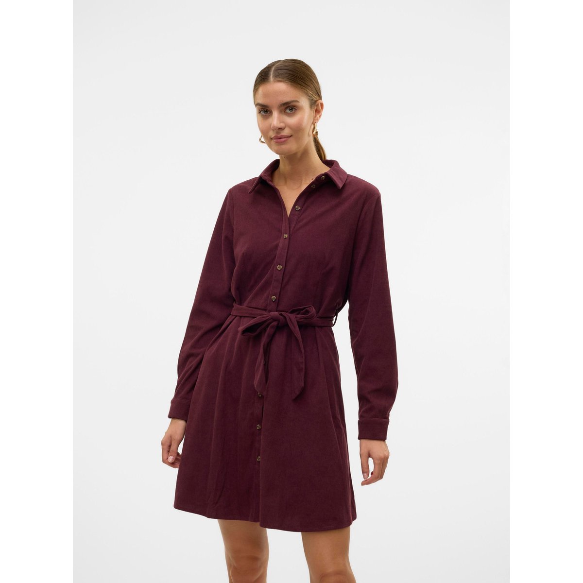 Robe winetasting, VERO MODA