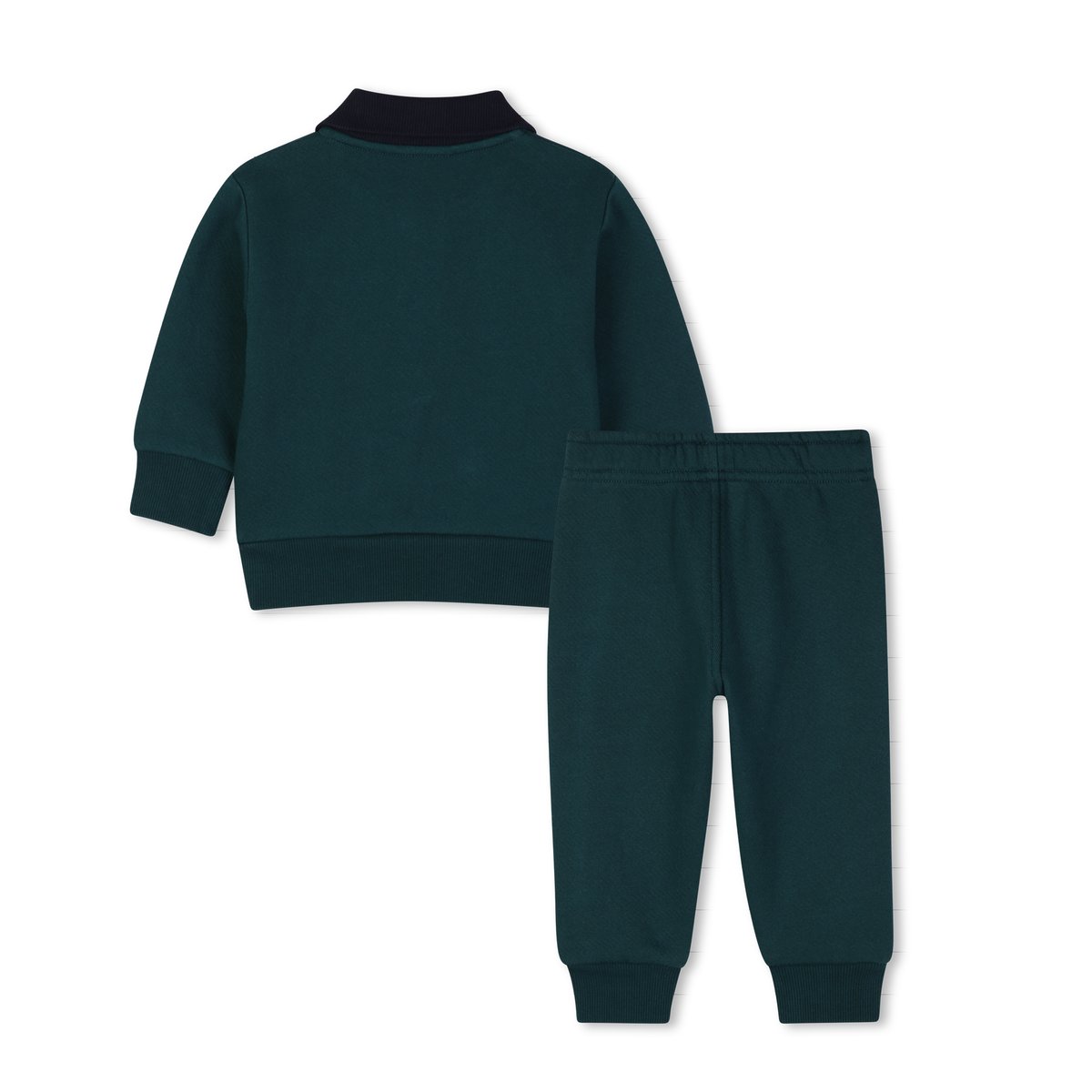Ensemble jogging vert, TIMBERLAND