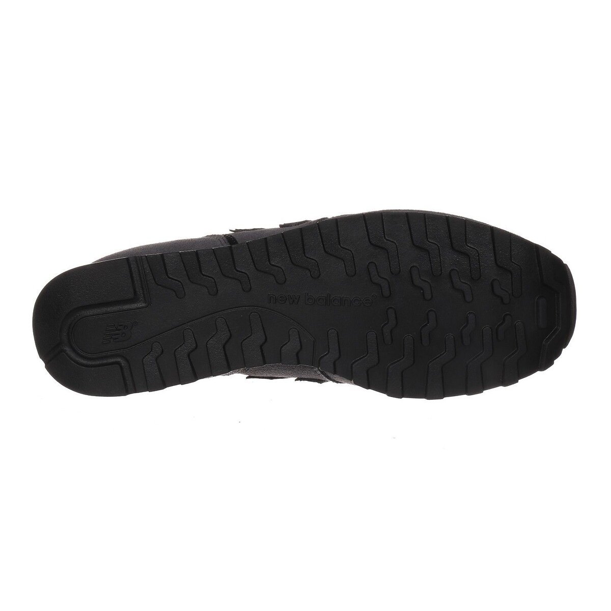 Baskets 373 gris foncé, NEW BALANCE