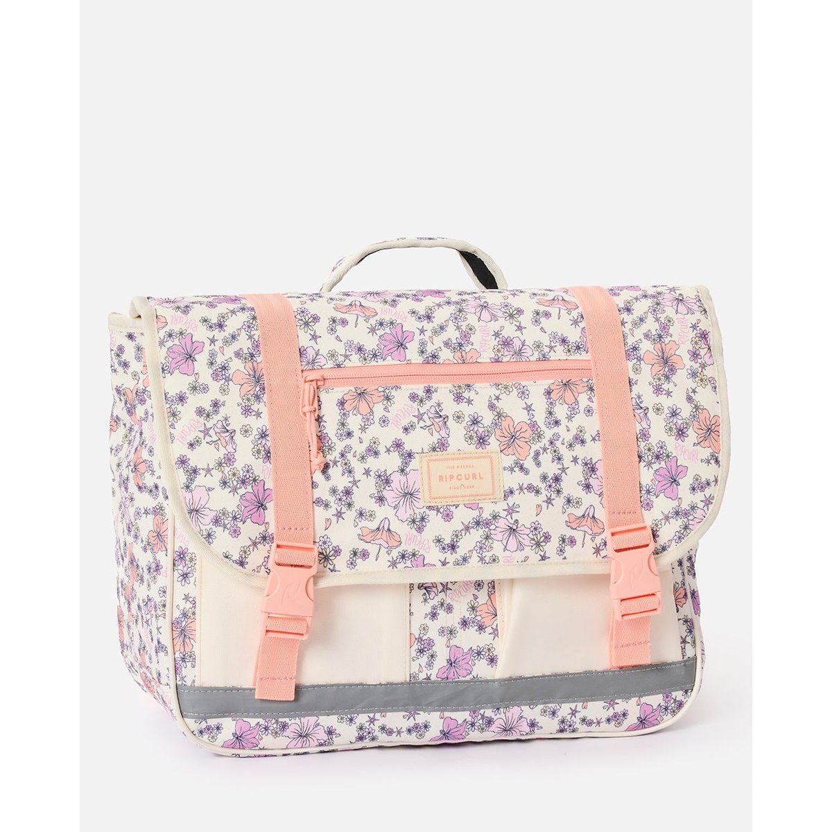 Sac SATCHEL 17l os, RIP CURL