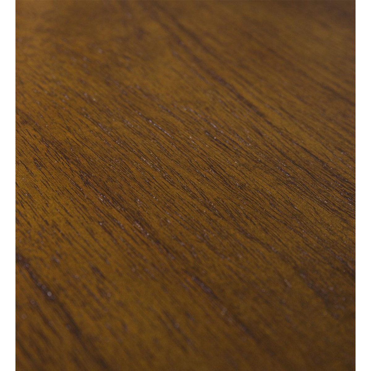 Meuble tv 4 tiroirs bronze - ONÉLINE marron, DECORATION D’AUTREFOIS