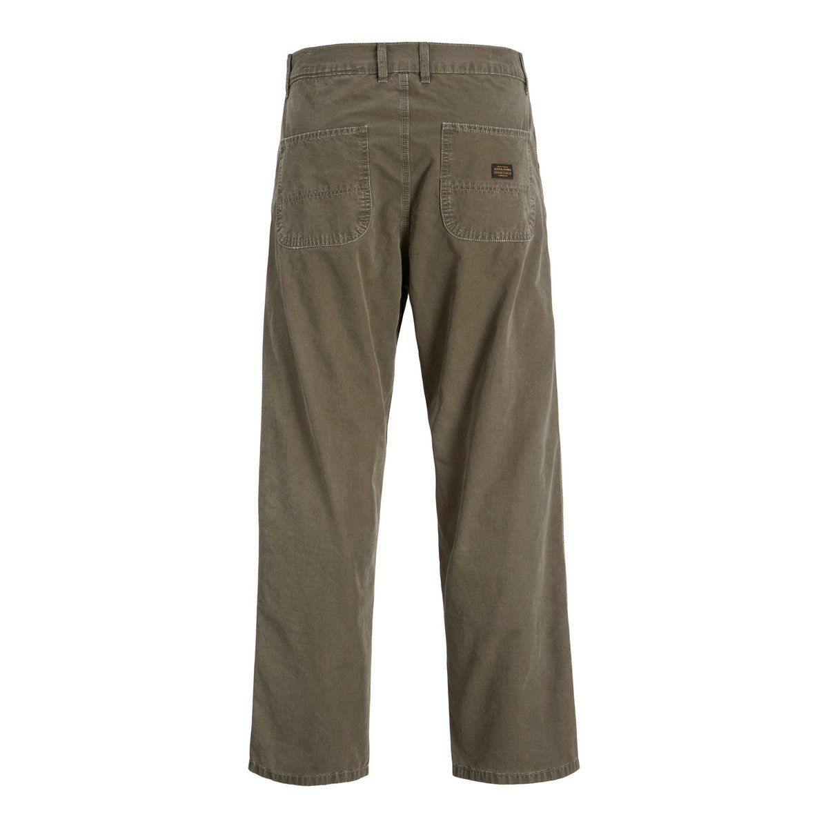 Pantalon Chino beluga, JACK & JONES