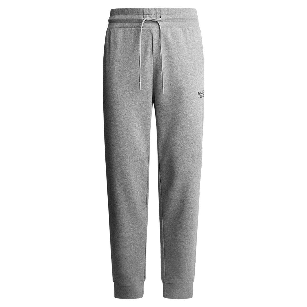 Pantalon De Jogging Coupe Slim gris chine, PEPE JEANS