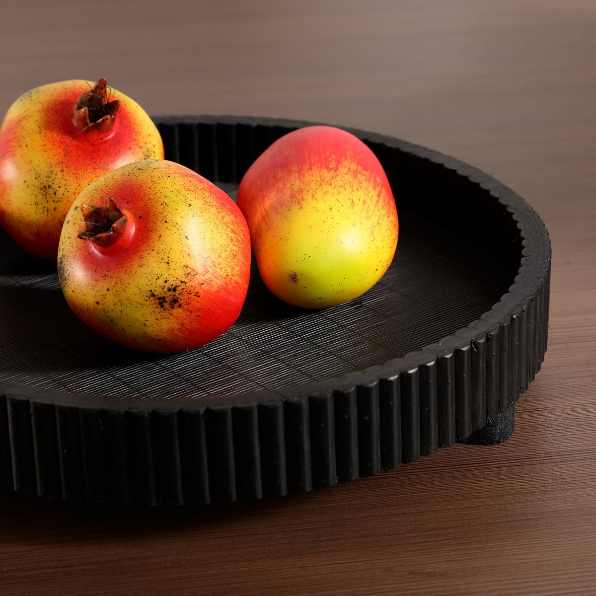 Mangue artificielle L14 rouge, SIA