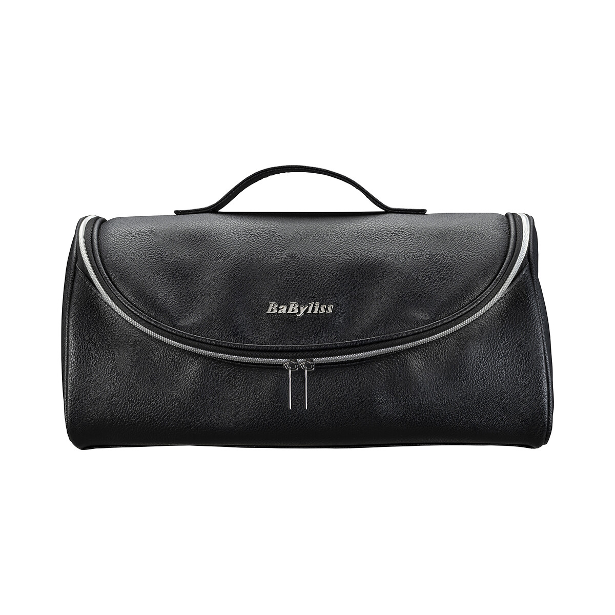 Secador de cabelo com varinha de ar bege, BABYLISS
