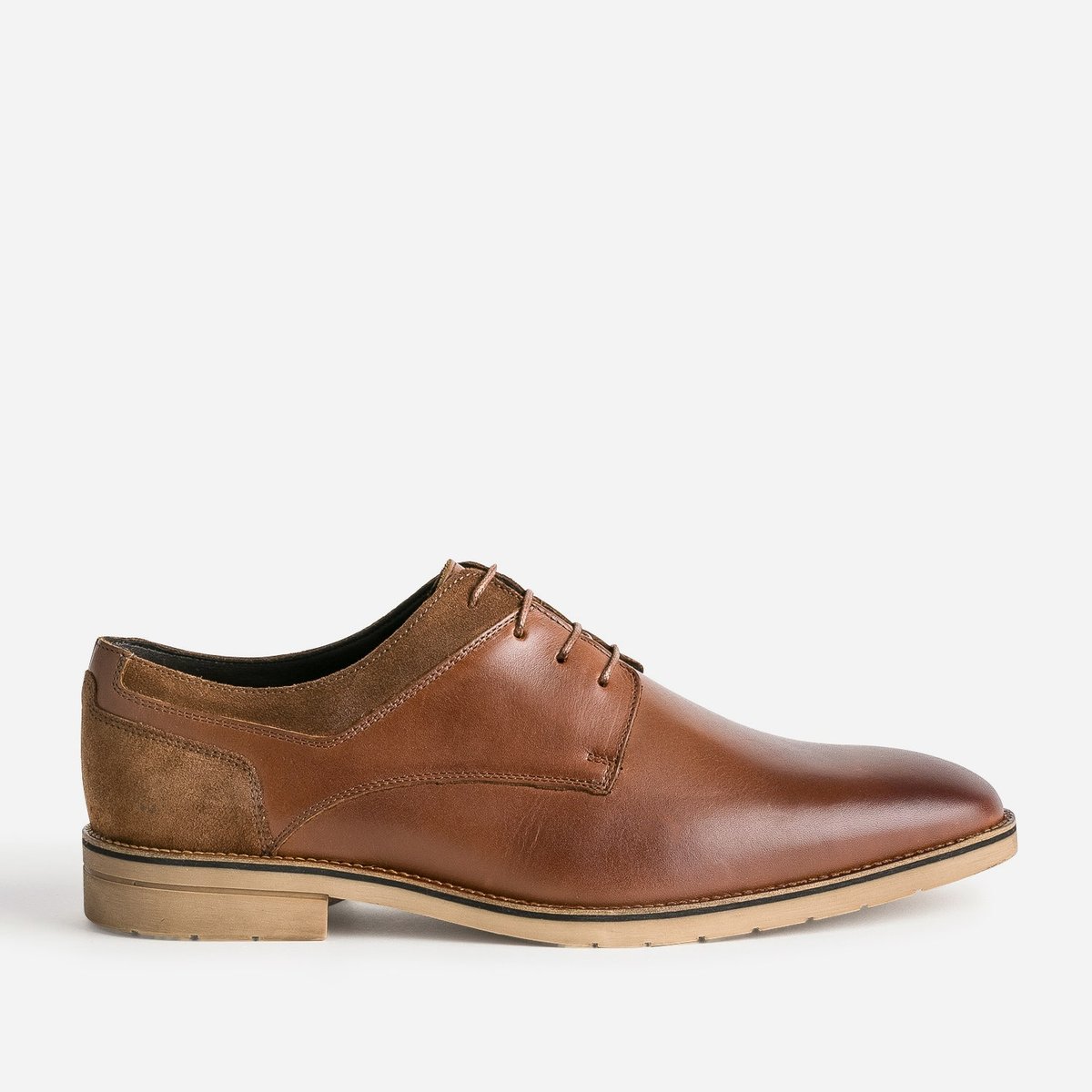 Eram richelieu femme discount