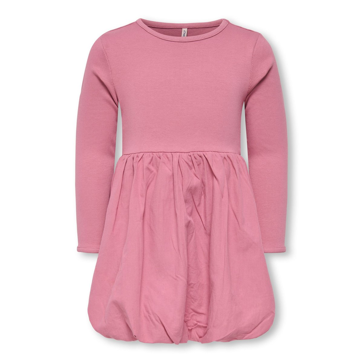 Robe heather rose, KIDS ONLY