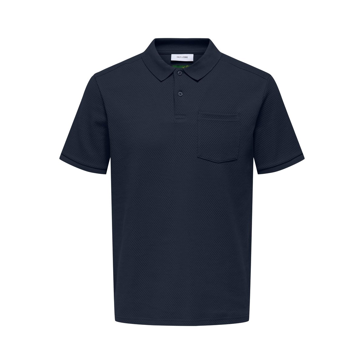 Polo dark sapphire, ONLY & SONS