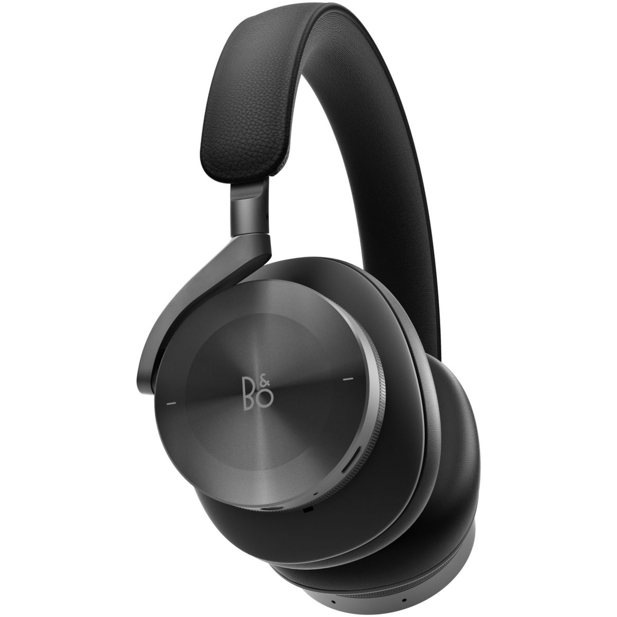 Casque Beoplay H95 Noir noir, BANG ET OLUFSEN