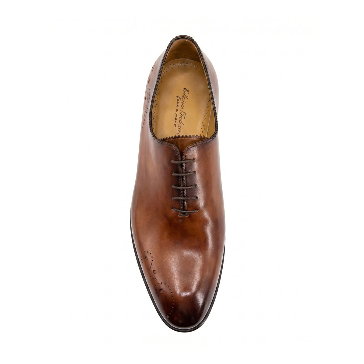 Richelieu OTELLO cognac, FINSBURY