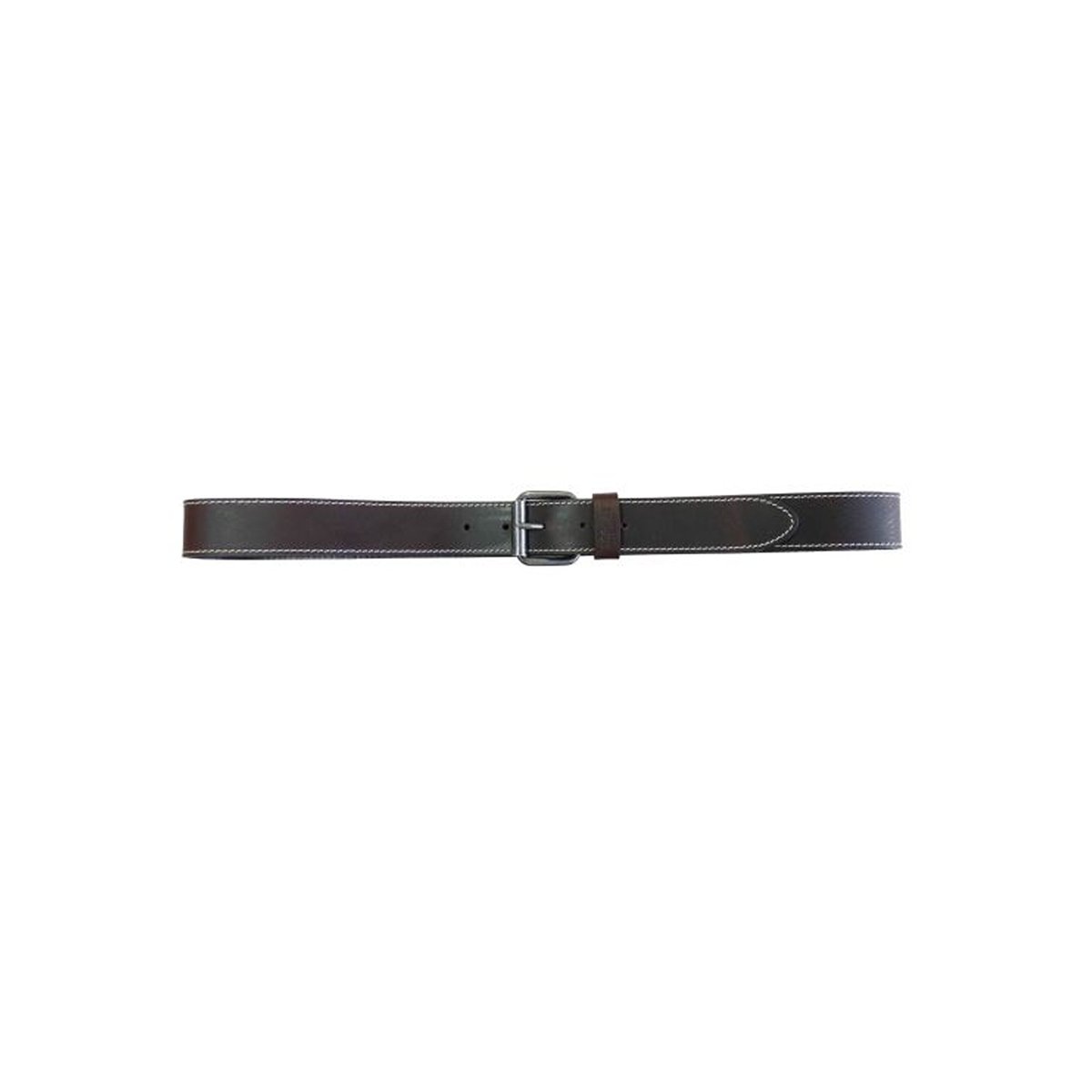 Ceinture en cuir homme
ALBUM brown, DEELUXE