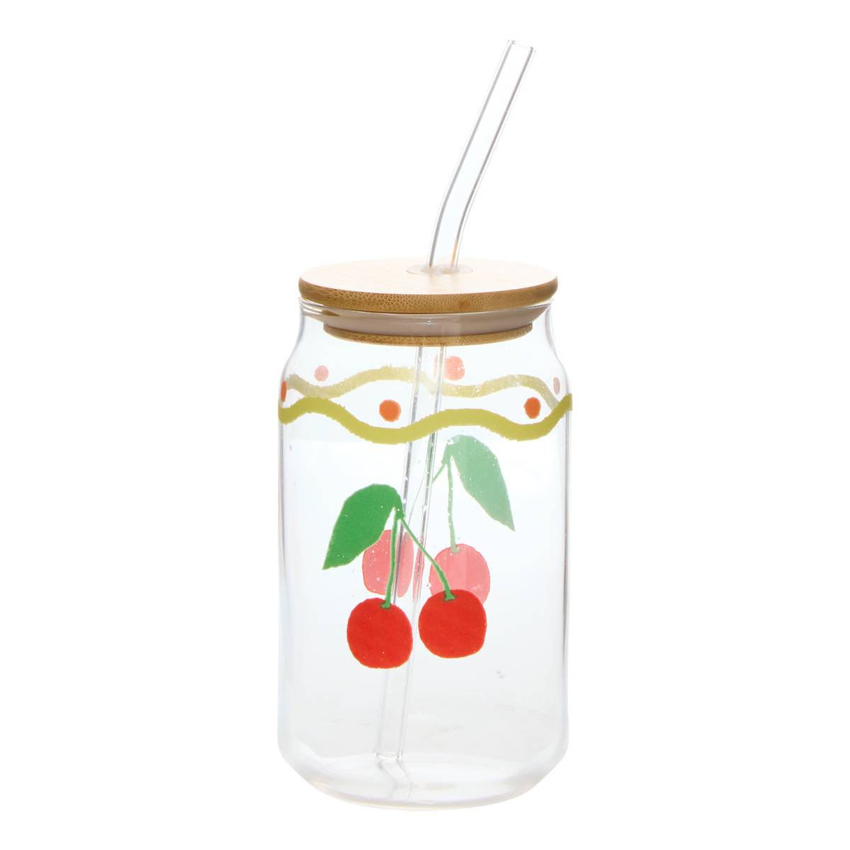 Verre FRUITY modèle b, ATMOSPHERA