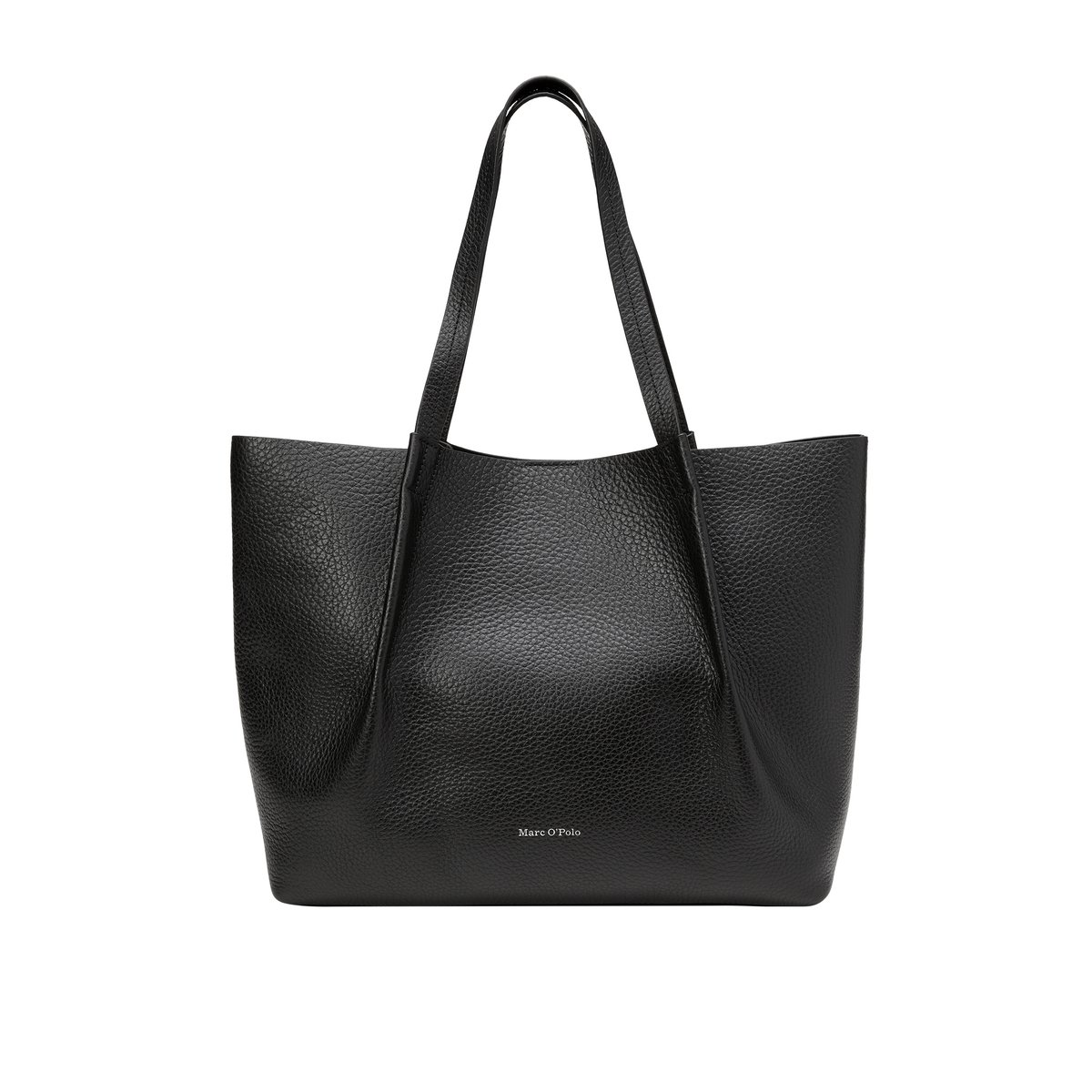 Sac femme galeries lafayette top