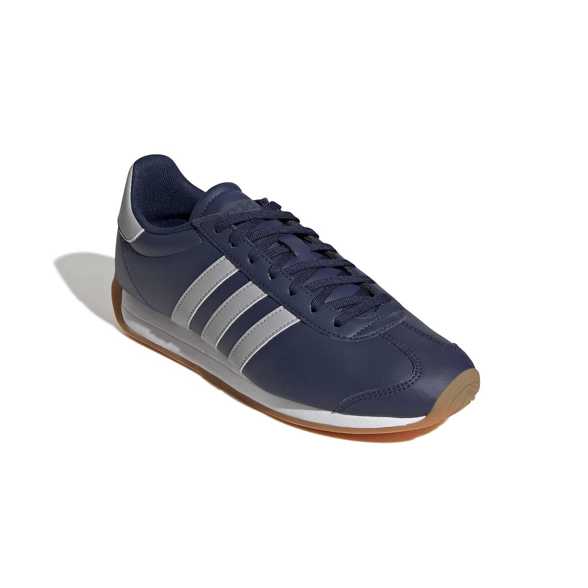 Baskets RUNVISTA bleu marine, ADIDAS SPORTSWEAR