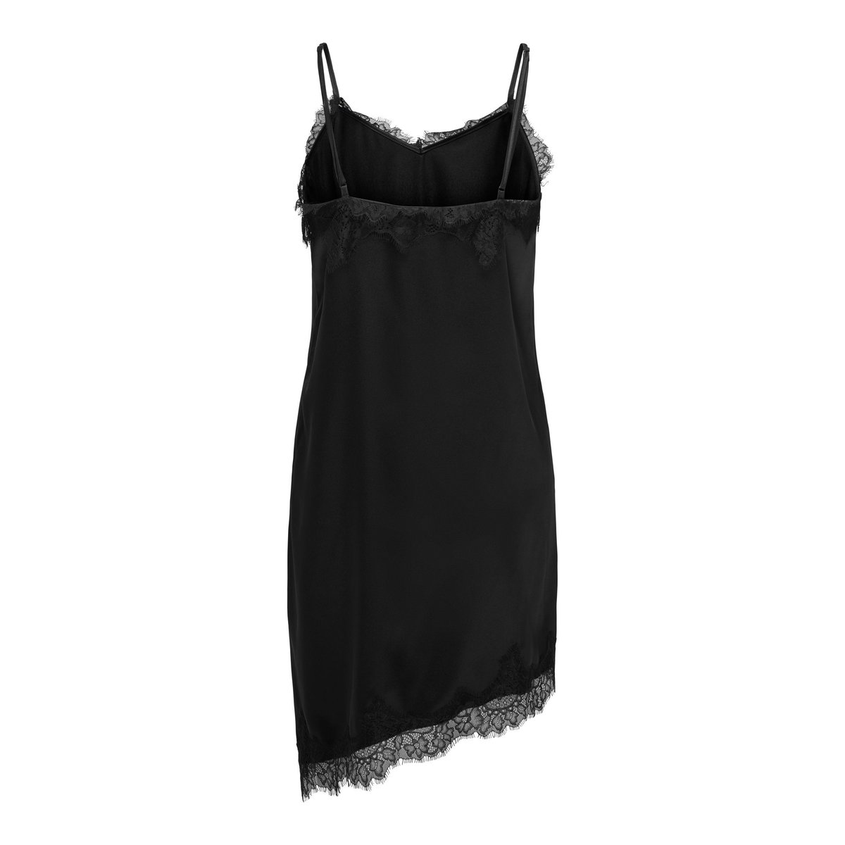 Robe black 1, ONLY