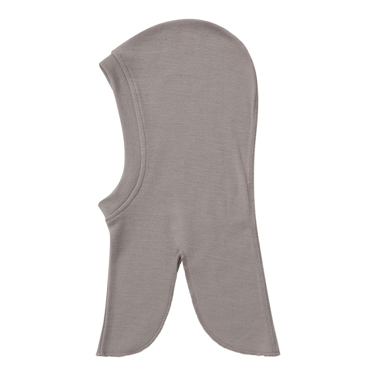 Cagoule gris - satellite, NAME IT