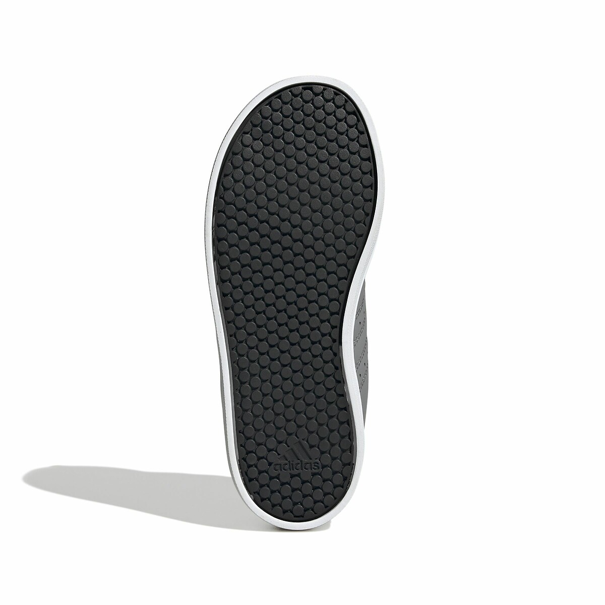 Baskets VS Pace 2.0 gris/noir, ADIDAS SPORTSWEAR