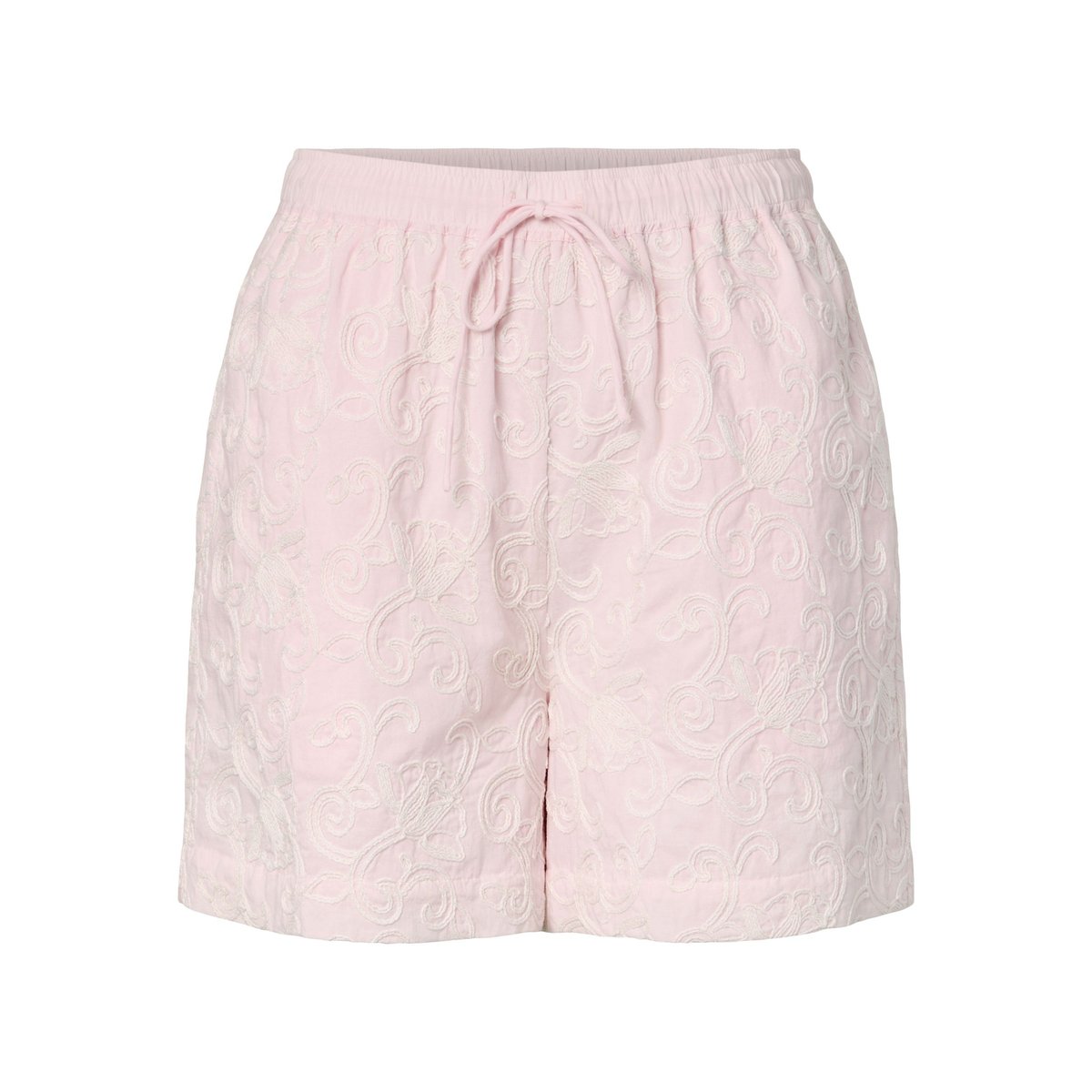 Short violet - ballerina1, YAS