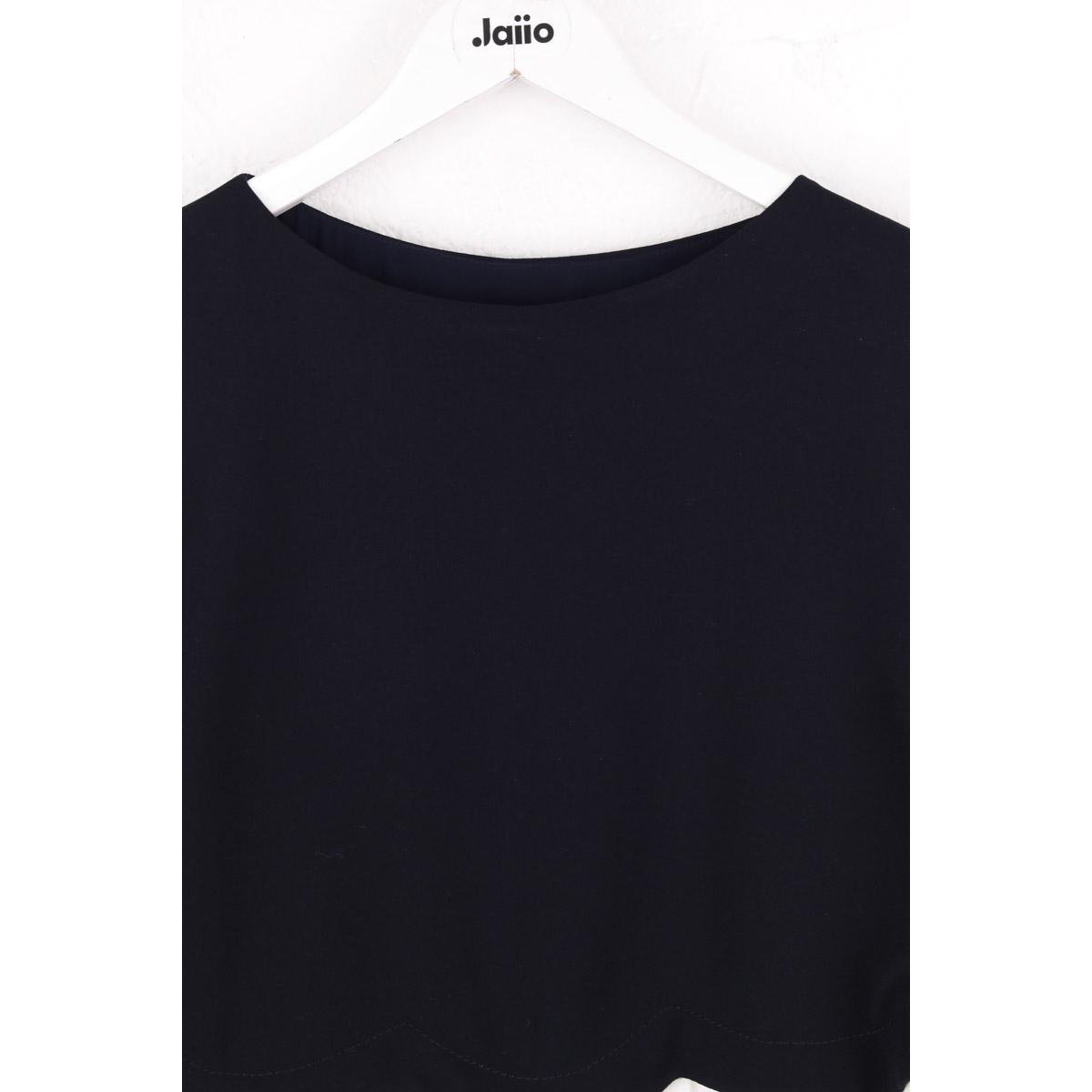 Blouse - Très Bon État marine, CLAUDIE PIERLOT