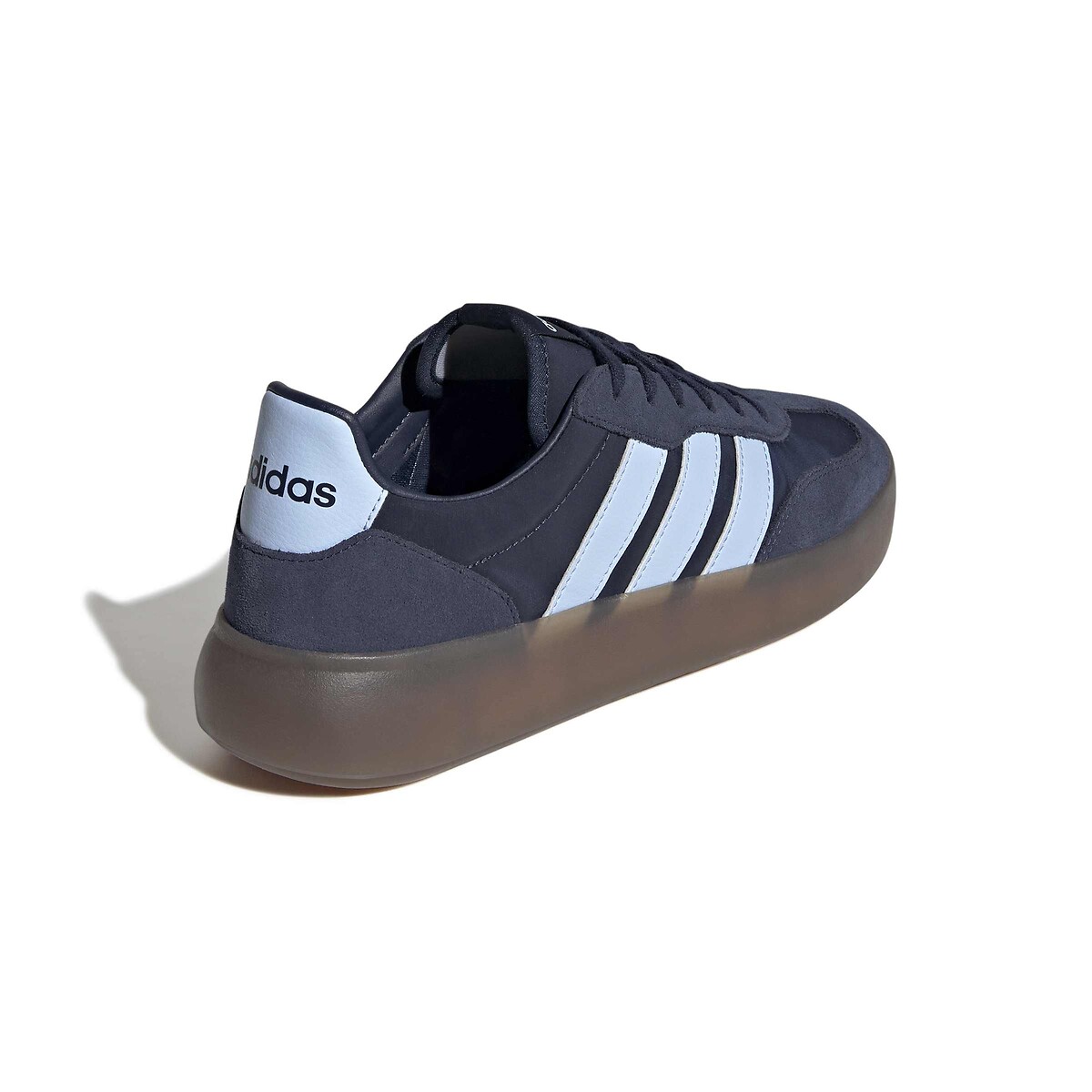Barreda Decode Trainers navy blue, ADIDAS SPORTSWEAR