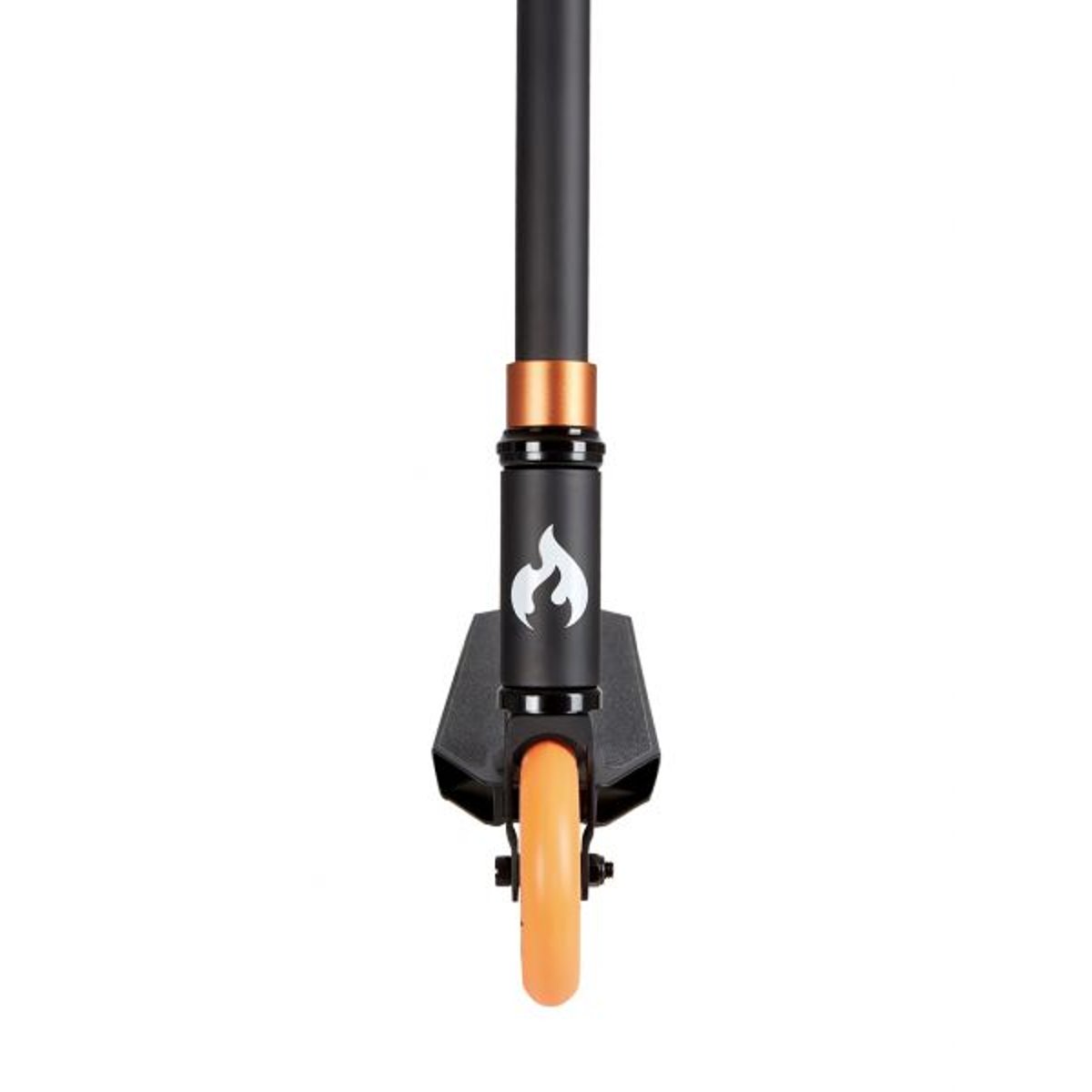 Chilli Base - et orange, MICRO MOBILITY
